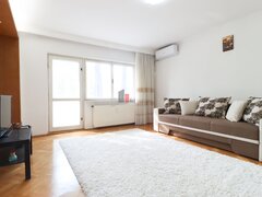 Drumul Sarii Apartamentul 